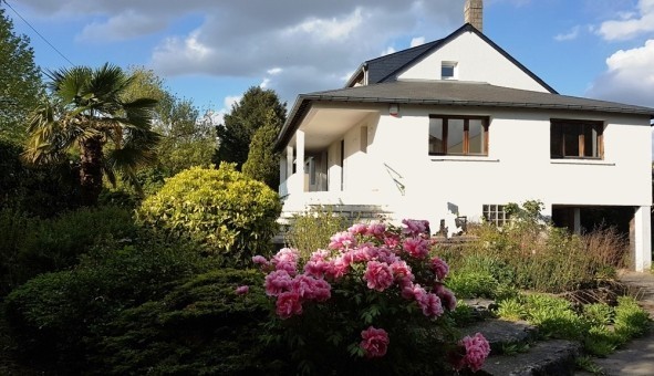 Logement tudiant Colocation à Gournay sur Marne (93460)
