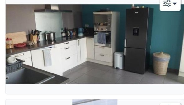 Logement tudiant Colocation à Gradignan (33170)