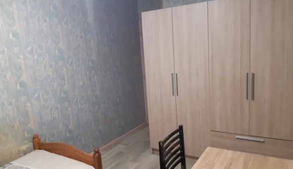 Logement tudiant Colocation à Grenoble (38000)