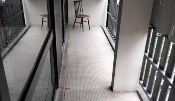 Logement étudiant Colocation à Grenoble (38000)