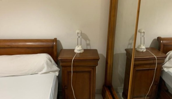 Logement étudiant Colocation à Grenoble (38000)