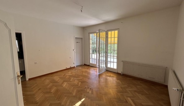 Logement tudiant Colocation à Holtzheim (67810)
