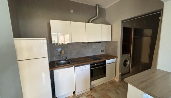 Logement tudiant Colocation à Holtzheim (67810)