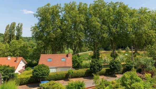 Logement étudiant Colocation à Jouy en Josas (78350)