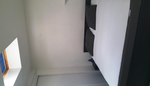 Logement tudiant Colocation à L'Ha les Roses (94240)