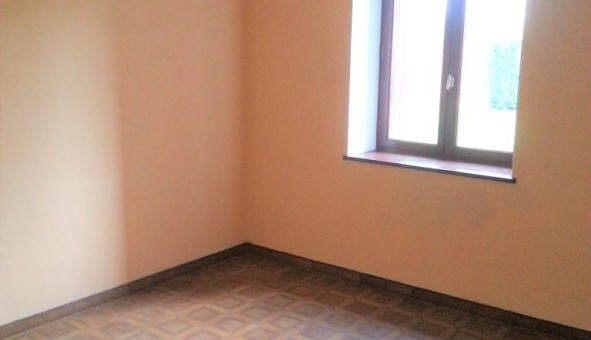 Logement tudiant Colocation à La Chapelle Saint Aubert (35140)
