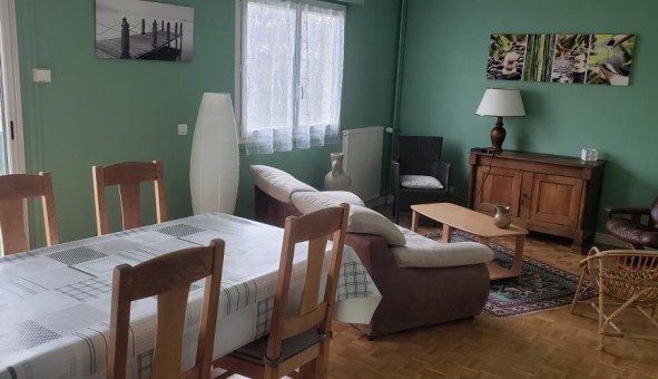 Logement tudiant Location Colocation Vide La Mulatire (69350)