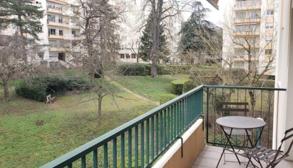 Logement tudiant Colocation à La Mulatire (69350)