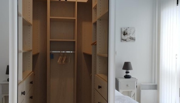 Logement tudiant Colocation à La Rochelle (17000)