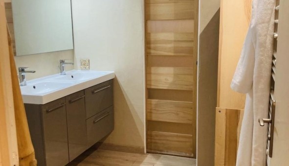 Logement étudiant Location Colocation Vide La Valette du Var (83160)