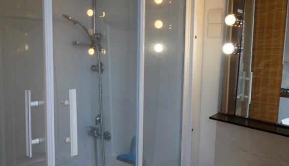 Logement tudiant Colocation à Lille (59800)