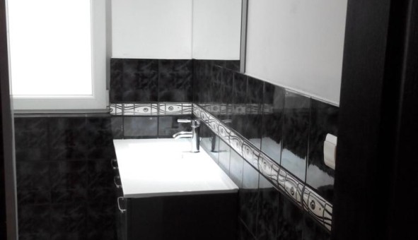 Logement tudiant Colocation à Lille (59800)