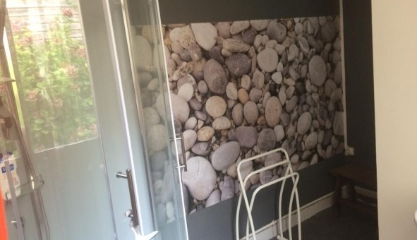 Logement tudiant Colocation à Lille (59800)