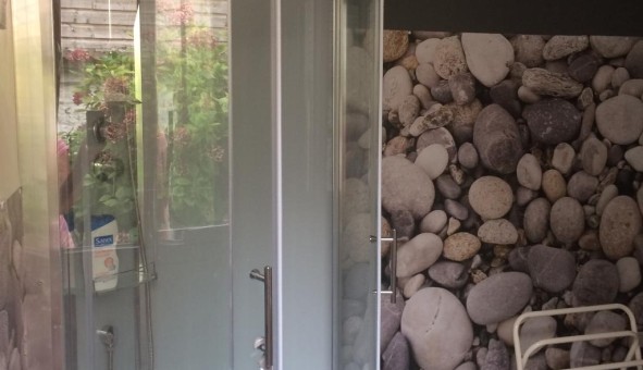 Logement tudiant Colocation à Lille (59800)