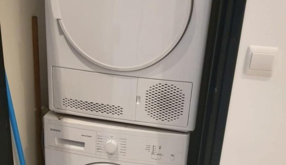 Logement tudiant Colocation à Lille (59800)