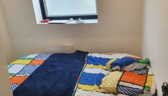 Logement tudiant Colocation à Lille (59800)