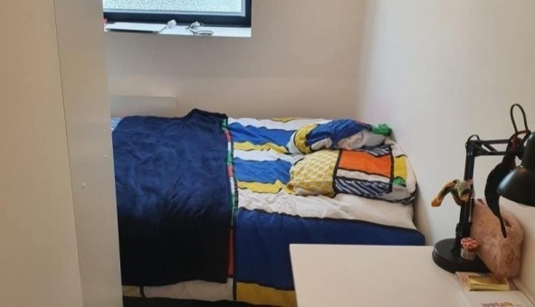 Logement tudiant Colocation à Lille (59800)