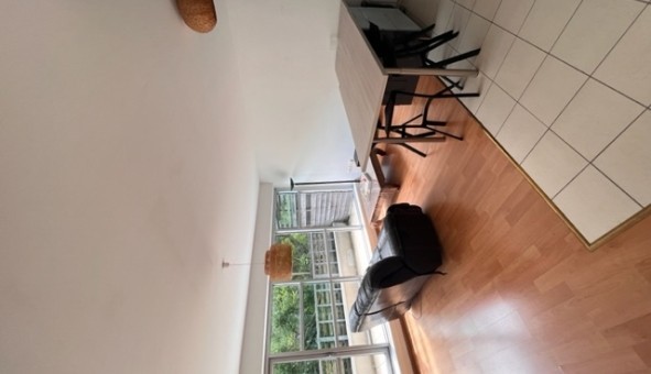 Logement tudiant Colocation à Lille (59800)
