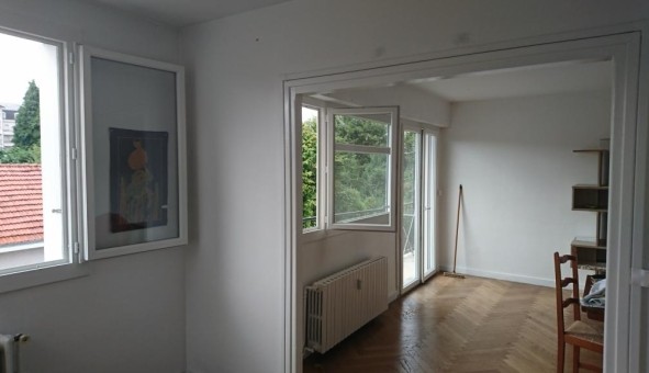 Logement tudiant Colocation à Limoges (87280)