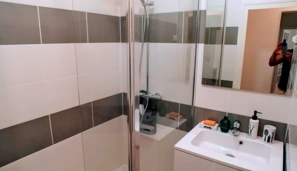 Logement tudiant Colocation à Limoges (87280)