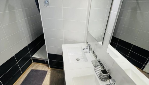 Logement tudiant Colocation à Limoges (87280)