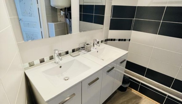 Logement tudiant Colocation à Limoges (87280)