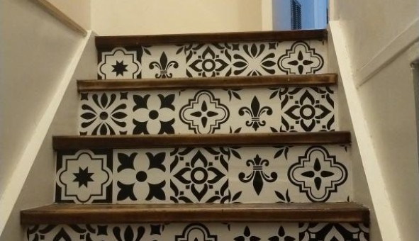 Logement tudiant Colocation à Loos (59120)