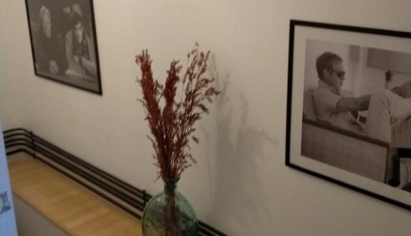 Logement tudiant Colocation à Loos (59120)