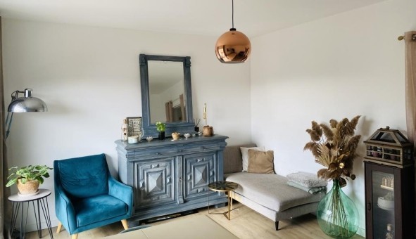 Logement tudiant Colocation à Lunel (34400)