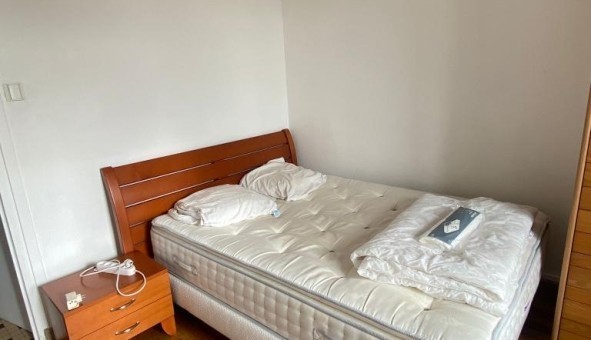 Logement tudiant Colocation à Lyon 3me arrondissement (69003)