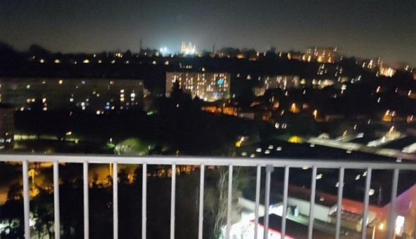 Logement tudiant Location Colocation Vide Lyon 5me arrondissement (69005)