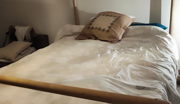 Logement tudiant Colocation à Lyon 5me arrondissement (69005)