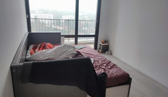 Logement tudiant Colocation à Lyon 5me arrondissement (69005)