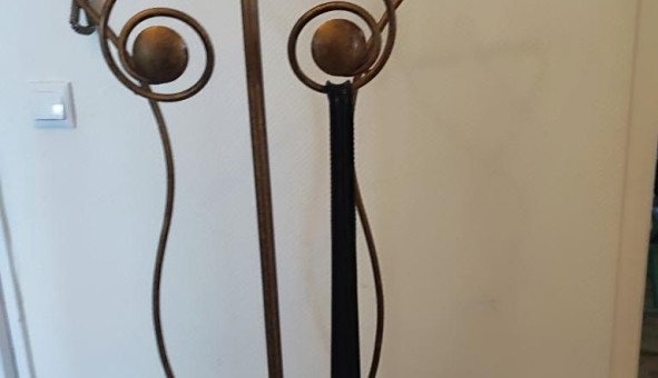 Logement tudiant Colocation à Lyon 5me arrondissement (69005)