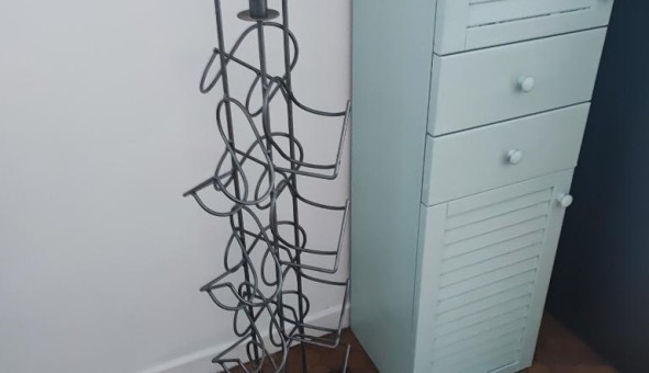 Logement tudiant Colocation à Lyon 5me arrondissement (69005)