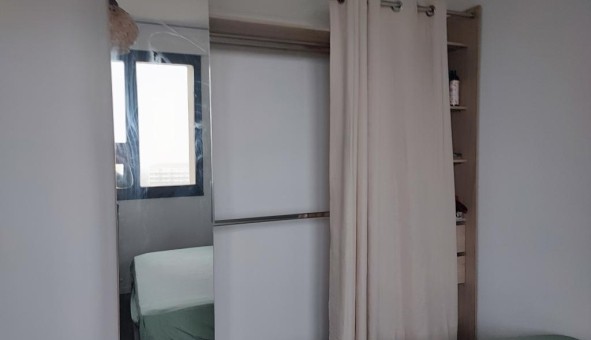 Logement tudiant Colocation à Lyon 5me arrondissement (69005)