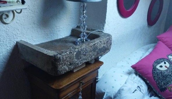 Logement tudiant Colocation à Lyon 6me arrondissement (69006)