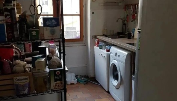 Logement étudiant Colocation à Lyon 7ème arrondissement (69007)