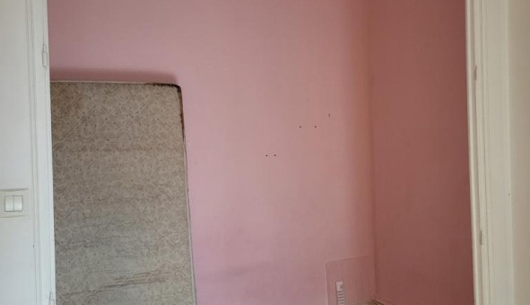 Logement étudiant Colocation à Lyon 7ème arrondissement (69007)