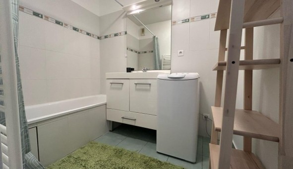 Logement tudiant Colocation à Lyon 7me arrondissement (69007)