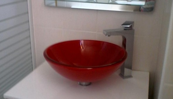 Logement tudiant Colocation à Lyon 8me arrondissement (69008)