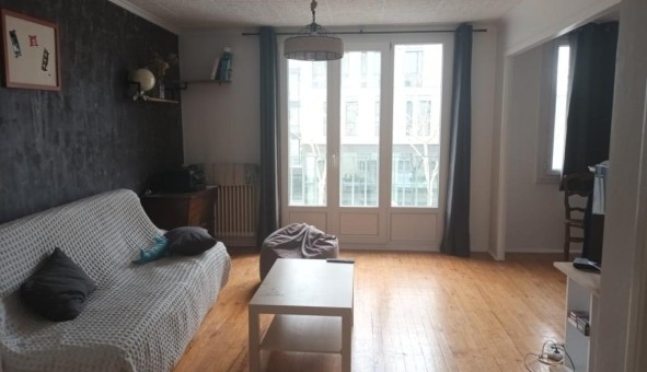Logement tudiant Location Colocation Vide Lyon 8me arrondissement (69008)