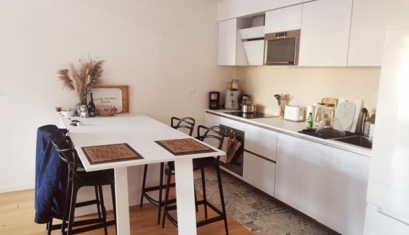 Logement tudiant Colocation à Lyon 9me arrondissement (69009)