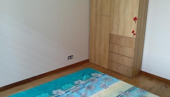 Logement tudiant Colocation à Maisons Alfort (94700)