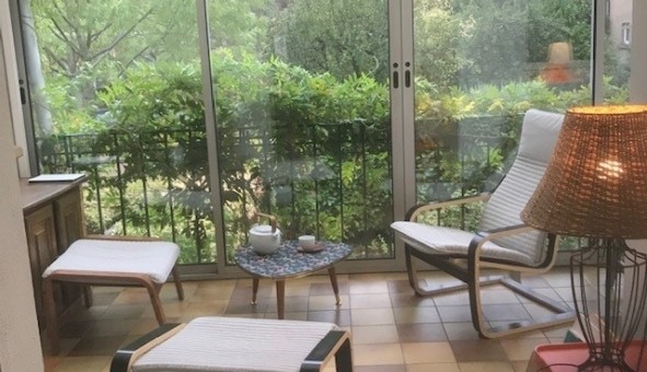 Logement tudiant Colocation à Manom (57100)