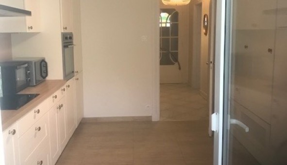 Logement tudiant Colocation à Manom (57100)