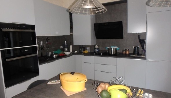 Logement tudiant Colocation à Marseille 04me arrondissement (13004)