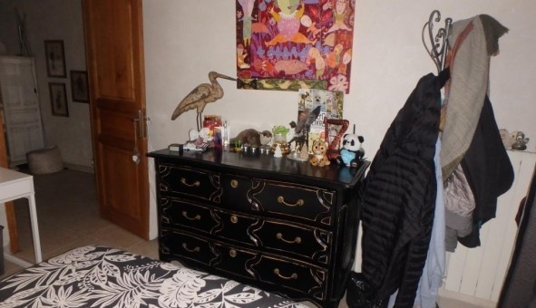 Logement tudiant Colocation à Marseille 04me arrondissement (13004)