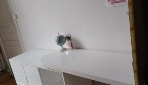 Logement tudiant Colocation à Marseille 06me arrondissement (13006)