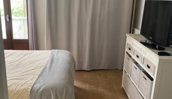 Logement tudiant Colocation à Marseille 08me arrondissement (13008)